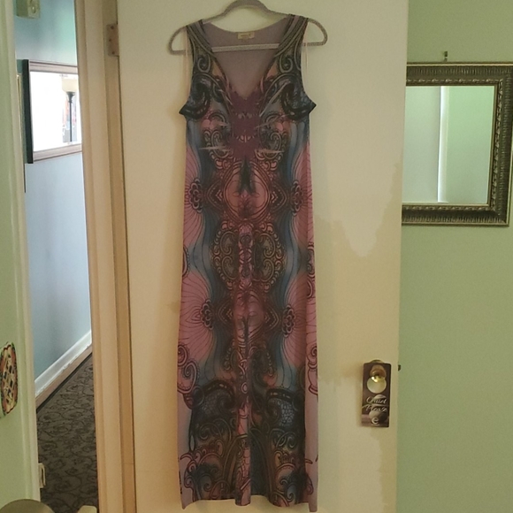 DONATED - Picture 1 of 6